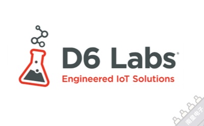 �ϻʵ�����D6 Labs�й��ܴ���